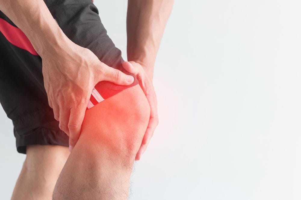 Pain Relief through Acupuncture Pain Relief through Acupuncture